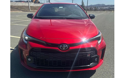 toyota-corolla - 5