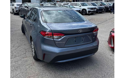 toyota-corolla - 3
