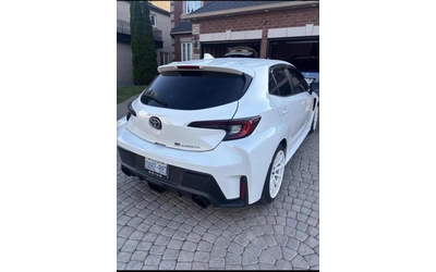toyota-corolla - 3