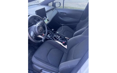toyota-corolla - 4