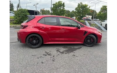 toyota-corolla - 3