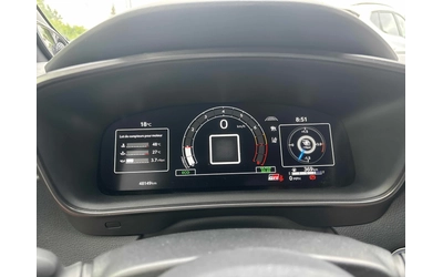 Toyota Corolla GR* CIRCUIT EDITION * - автомобили, коли, обяви за нови и употребявани 9