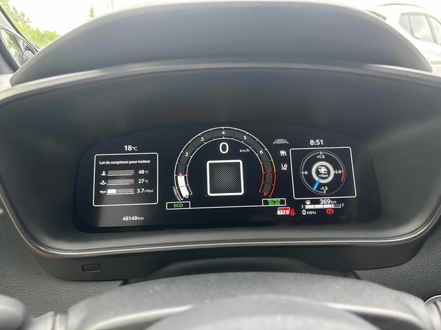 Toyota Corolla GR* CIRCUIT EDITION * - автомобили, коли, обяви за нови и употребявани 9