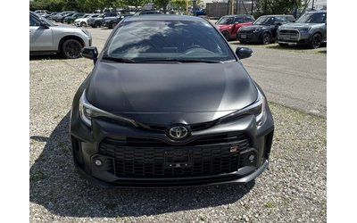 toyota-corolla - 1