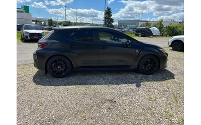 toyota-corolla - 3