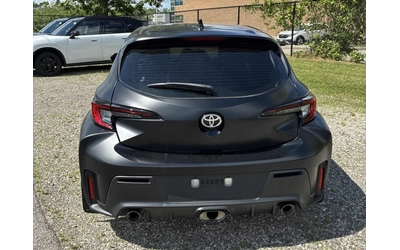 toyota-corolla - 4
