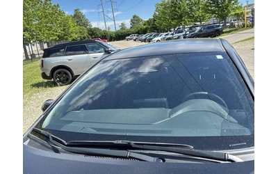 toyota-corolla - 5