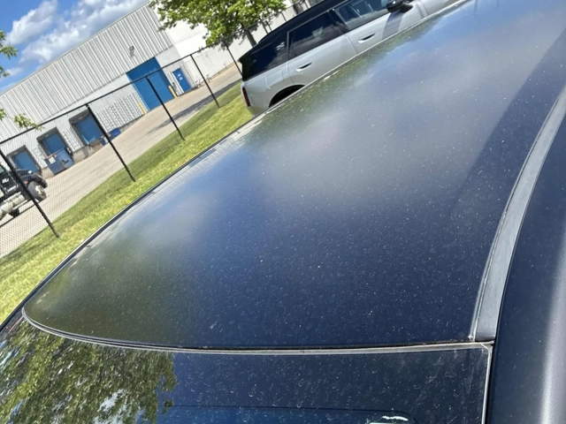 Toyota Corolla GR * CARFAX * АВТО КРЕДИТ * - автомобили, коли, обяви за нови и употребявани 6