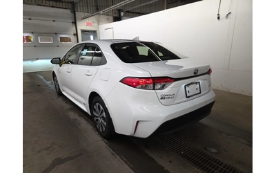 toyota-corolla - 2