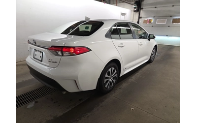 toyota-corolla - 3