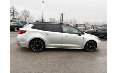 toyota-corolla - 5