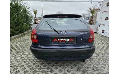 toyota-corolla - 3