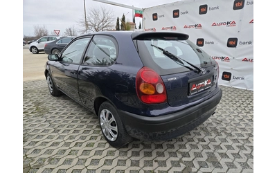 toyota-corolla - 4