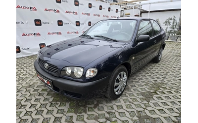 toyota-corolla - 5