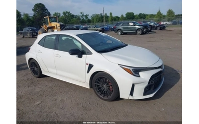 toyota-corolla - 0