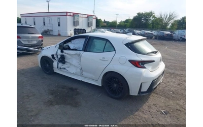 toyota-corolla - 3