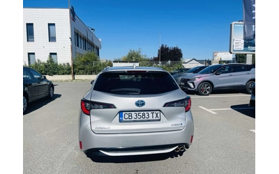 toyota-corolla - 4