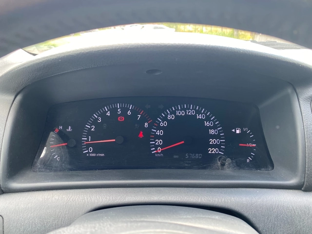 Toyota Corolla 1.4 SOL MT - автомобили, коли, обяви за нови и употребявани 16