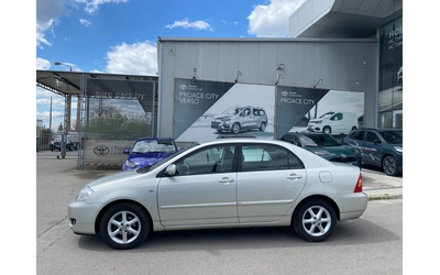 toyota-corolla - 4