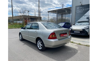 toyota-corolla - 5
