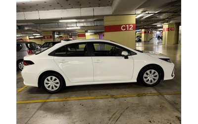 toyota-corolla - 3