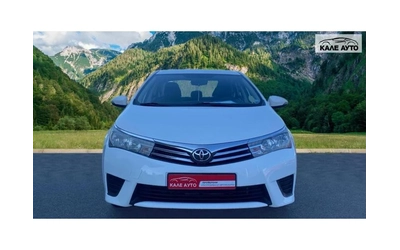 toyota-corolla - 4