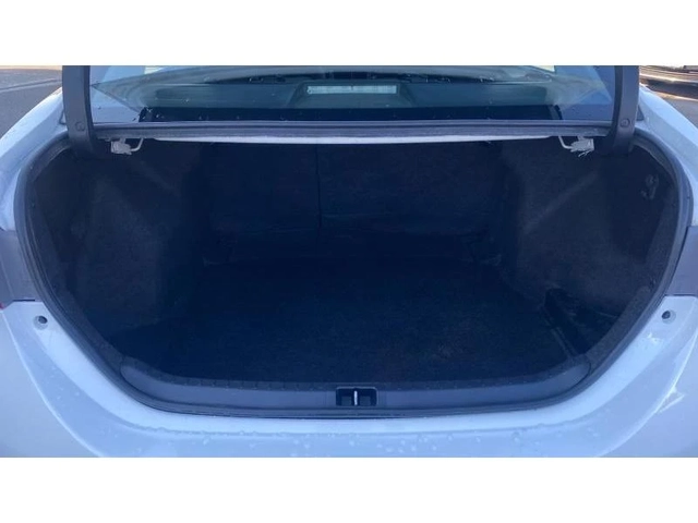 Toyota Corolla 1.4 D - автомобили, коли, обяви за нови и употребявани 9