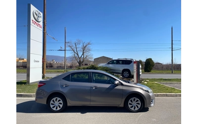 toyota-corolla - 2