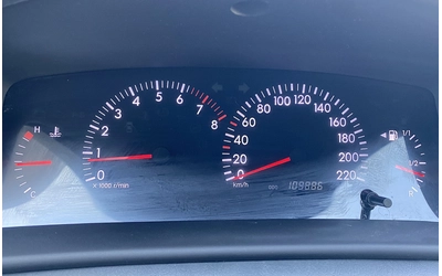 Toyota Corolla 1.4 SOL MT - автомобили, коли, обяви за нови и употребявани 13