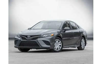 toyota-corolla - 0