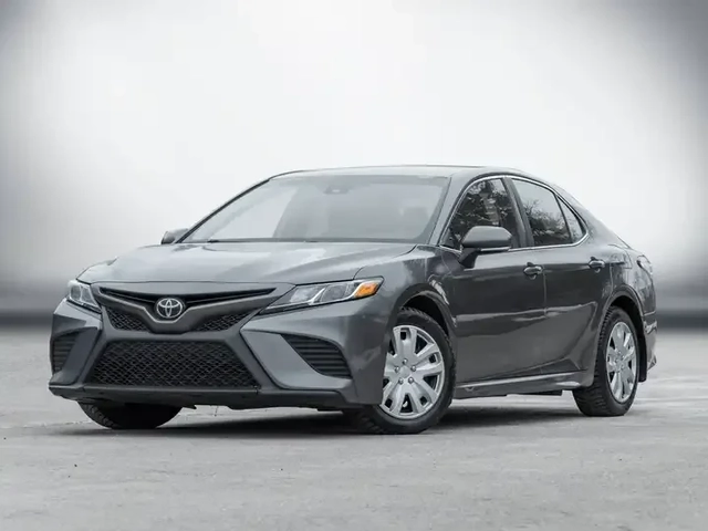 Toyota Corolla SE - автомобили, коли, обяви за нови и употребявани 0