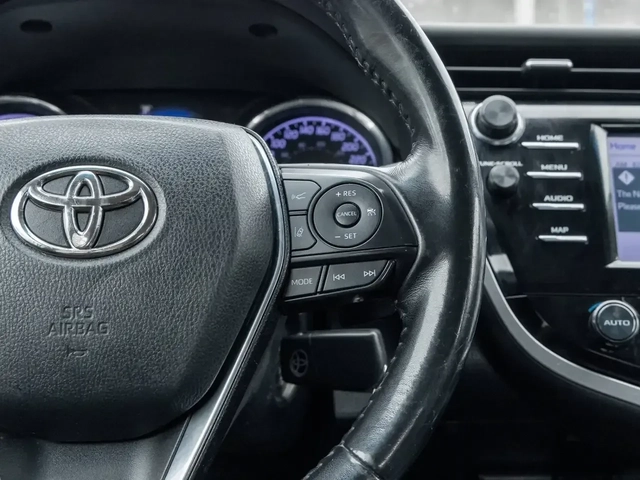 Toyota Corolla SE - автомобили, коли, обяви за нови и употребявани 10