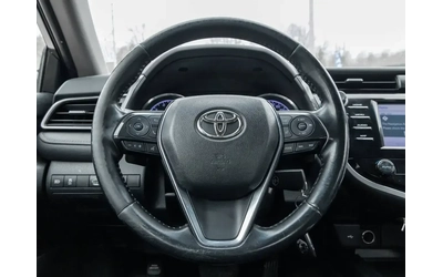 Toyota Corolla SE - автомобили, коли, обяви за нови и употребявани 11