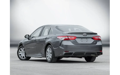 toyota-corolla - 1