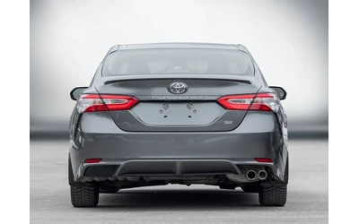toyota-corolla - 2
