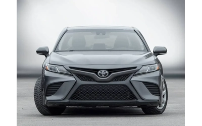 toyota-corolla - 3