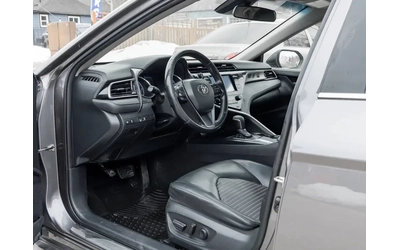 toyota-corolla - 4