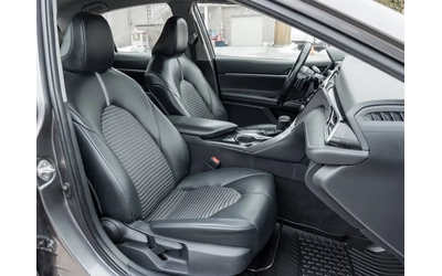 toyota-corolla - 5