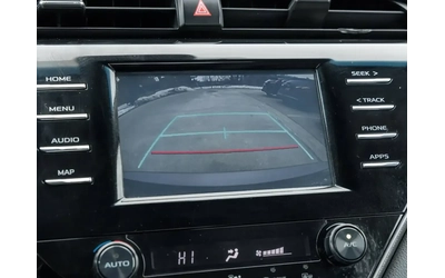 Toyota Corolla SE - автомобили, коли, обяви за нови и употребявани 8