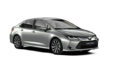 toyota-corolla-corolla-1-5-dynamic-force - 0
