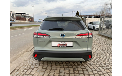 toyota-corolla-cross - 3