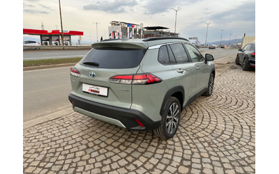 toyota-corolla-cross - 5