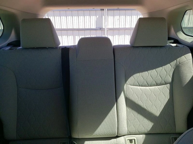 Toyota Corolla Cross - автомобили, коли, обяви за нови и употребявани 9