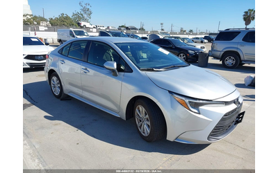 toyota-corolla-hybrid-1-8l-i-4-dohc-vvt-96hp-front-wheel-drive - 0