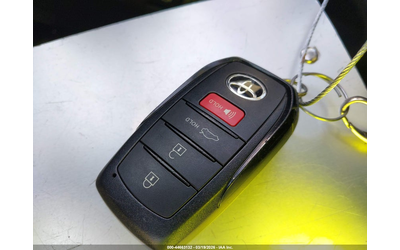 Toyota COROLLA HYBRID 1.8L I-4 DOHC, VVT, 96HP Front Wheel Drive - автомобили, коли, обяви за нови и употребявани 10