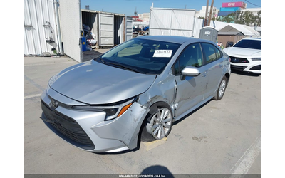 toyota-corolla-hybrid-1-8l-i-4-dohc-vvt-96hp-front-wheel-drive - 1