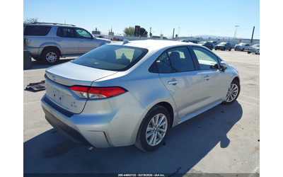 toyota-corolla-hybrid-1-8l-i-4-dohc-vvt-96hp-front-wheel-drive - 3