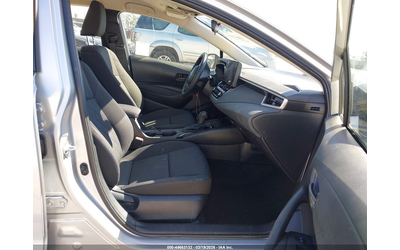 toyota-corolla-hybrid-1-8l-i-4-dohc-vvt-96hp-front-wheel-drive - 4