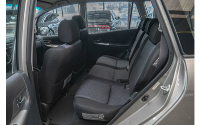 toyota-corolla-verso-2-0d-4d-ucheben-klimatronik - 5