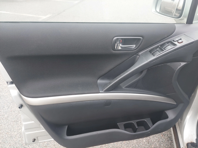 Toyota Corolla verso 2, 2d 136ps 143000km!!! - автомобили, коли, обяви за нови и употребявани 11